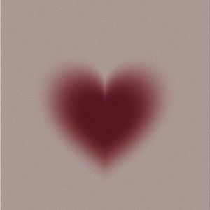 Meet your Posher, Joey